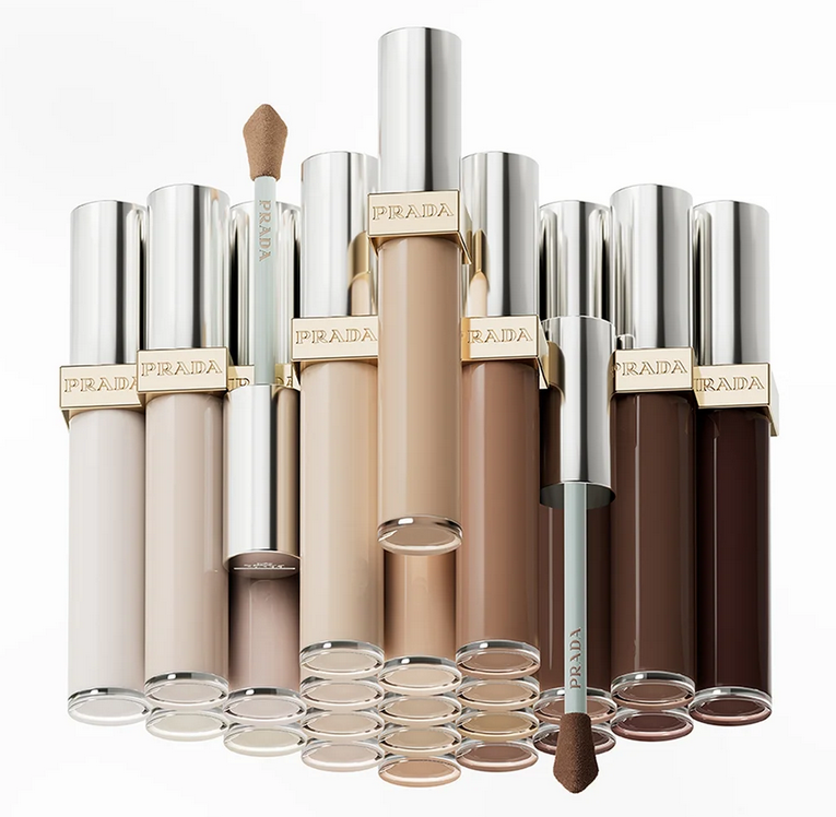 Prada Reveal Concealer Prada Reveal Concealer