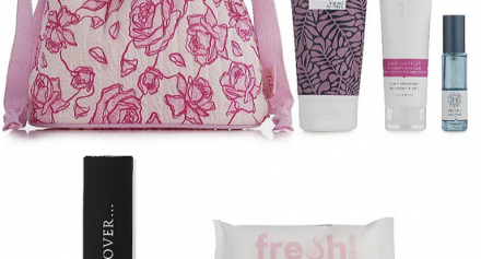 QVC Beauty Tili Wellness Edit 2026 QVC Beauty Tili Wellness Edit 2026