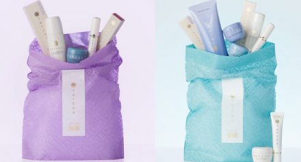 Tatcha Lucky Bags 2026 – Available now