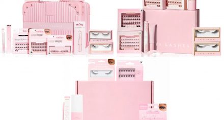 Tatti Lashes Edits January 2026