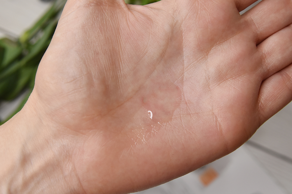 Zelens Power D Serum Review Zelens Power D Serum Review