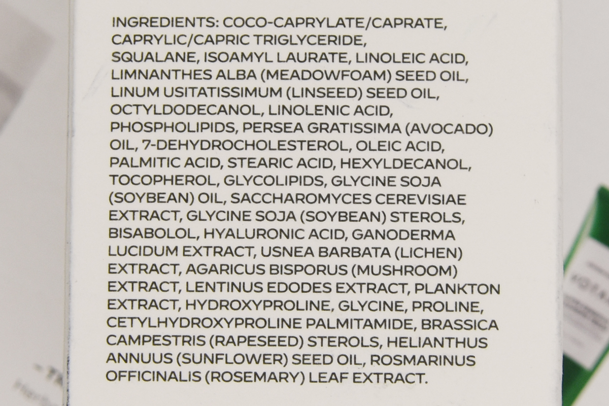 Zelens Power D Fortifying and Restoring Serum Zelens Power D Fortifying and Restoring Serum