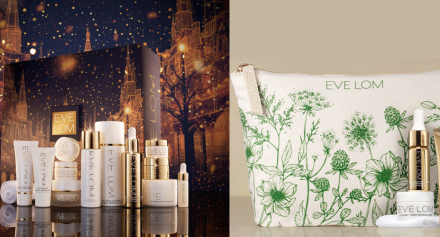 Beauty Box Discount Codes Beauty Box Discount Codes