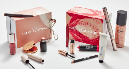 Cult Beauty x Lisa Potter-Dixon Edits 2026 – Available now