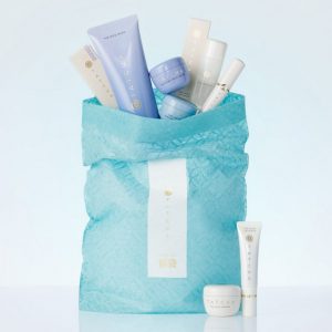 Tatcha Lucky Bag Event 2026: Fukubukuro – Available now – Beauty Detective