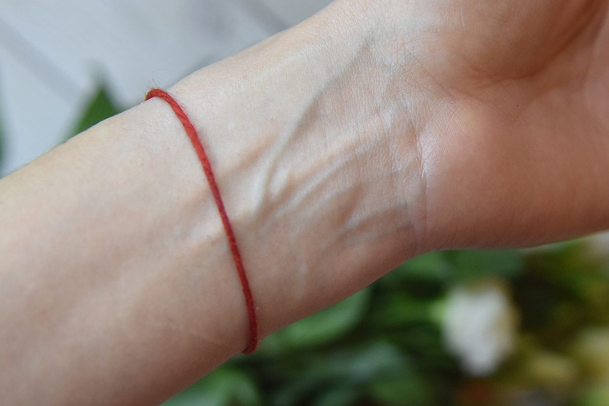 Abib Heartleaf Sun Essence SPF 50