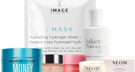 Allbeauty The Valentines Edit For Her 2026