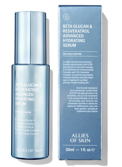 Allies of Skin Mandelic Advanced Pigmentation Corrector Night Serum Allies of Skin Mandelic Advanced Pigmentation Corrector Night Serum