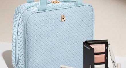 BEAUTY BAY Wild Fae Beauty Kit 2026 BEAUTY BAY Wild Fae Beauty Kit 2026