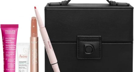 Best of Dermstore: The Lip Kit 2026 Best of Dermstore: The Lip Kit 2026
