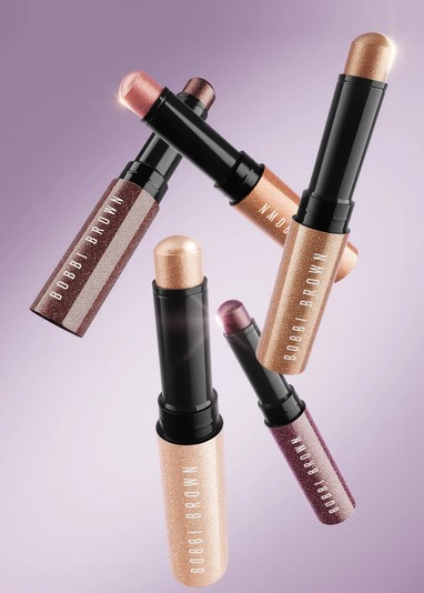 Bobbi Brown Crystal Eyeshadow Stick Bobbi Brown Crystal Eyeshadow Stick