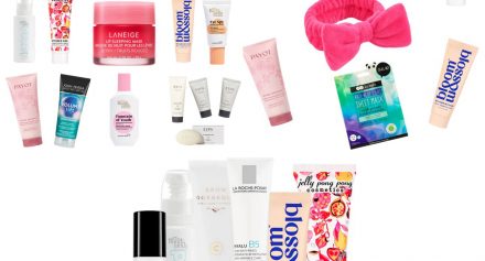 Boop Beauty Beauty Boxes February 2026