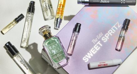 Cult Beauty Sweet Spritz Edit 2026