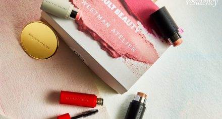 Cult Beauty x Westman Atelier Edit 2026