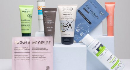 Face The Future Self Love Beauty Bundle 2026 Face The Future Self Love Beauty Bundle 2026