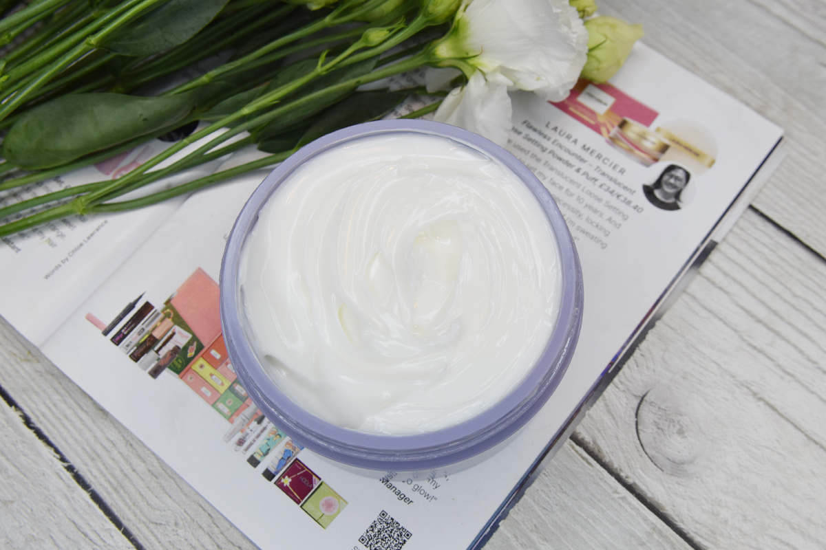 Fenty Butta Drop Whipped Oil Body Cream Fenty Butta Drop Whipped Oil Body Cream