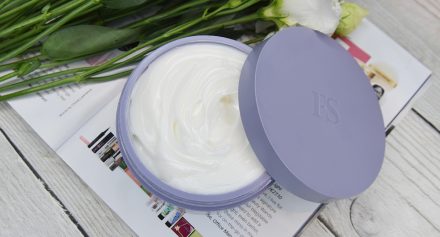 Fenty Butta Drop Whipped Oil Body Cream with Tropical Oils + Shea Butter Review Fenty Butta Drop Whipped Oil Body Cream with Tropical Oils + Shea Butter Review