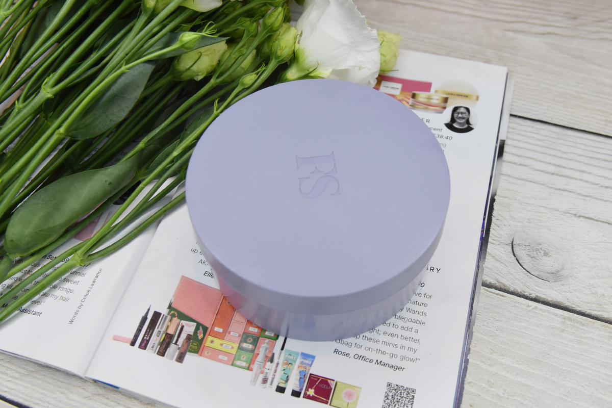 Fenty Butta Drop Review Fenty Butta Drop Review