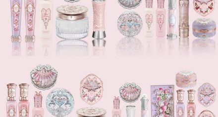 Flower Knows Surprise Gift Sets 2026 Flower Knows Surprise Gift Sets 2026