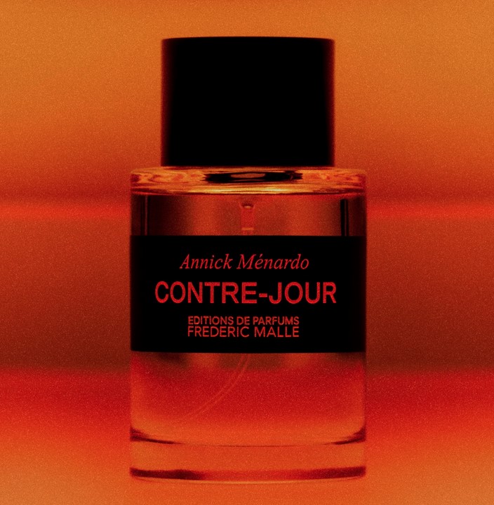 Frédéric Malle Contre Jour Eau de Parfum Frédéric Malle Contre Jour Eau de Parfum