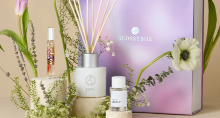 GlossyBox For Mum Limited Edition Edit 2026 – First Spoilers