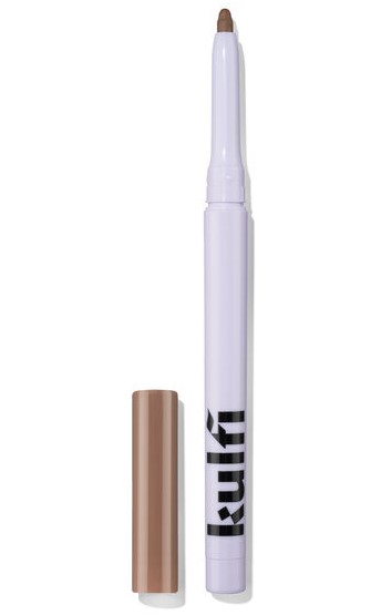 Kulfi Lassi Lips Staining Lip Liner Kulfi Lassi Lips Staining Lip Liner