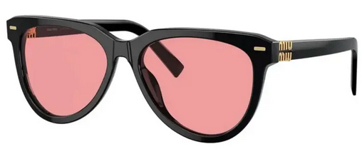 Miu Miu Aviator Sunglasses for £104 at Vestiaire Collective Miu Miu Aviator Sunglasses for £104 at Vestiaire Collective