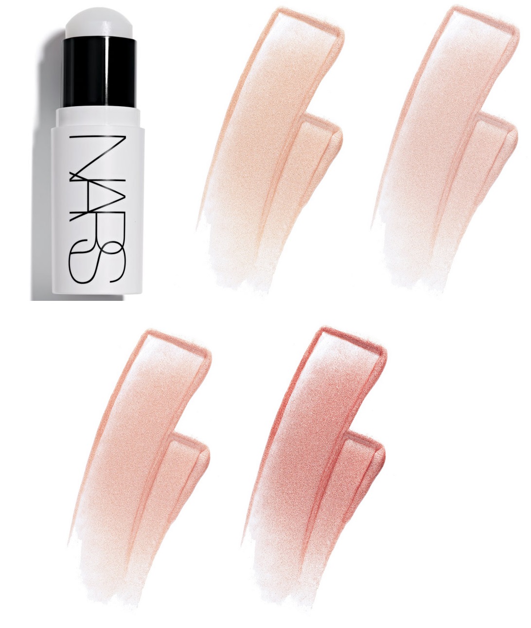 NARS Light Reflecting Illuminating Stick