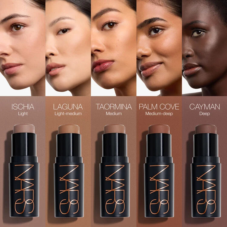 NARS The Multiple Sculpting Stick