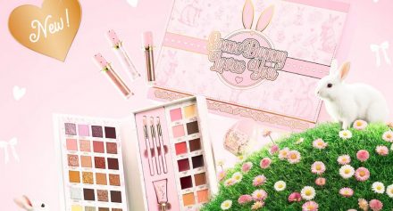 P.Louise Budget Box February 2026