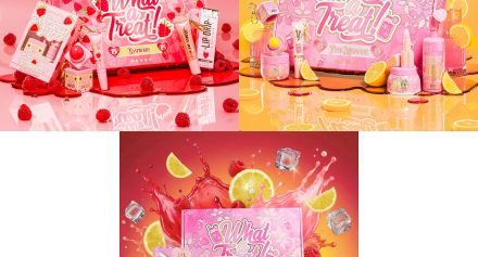 P.Louise What A Treat Bundles 2026