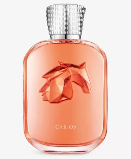 PARFUMS DE MARLY Carios Extrait de Parfum PARFUMS DE MARLY Carios Extrait de Parfum