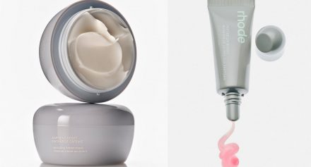 Deals of the Day Deals of the Day