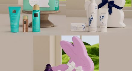 Rituals Easter 2026 Giftsets