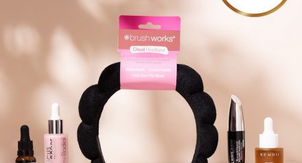 Roccabox Beauty Box February 2026