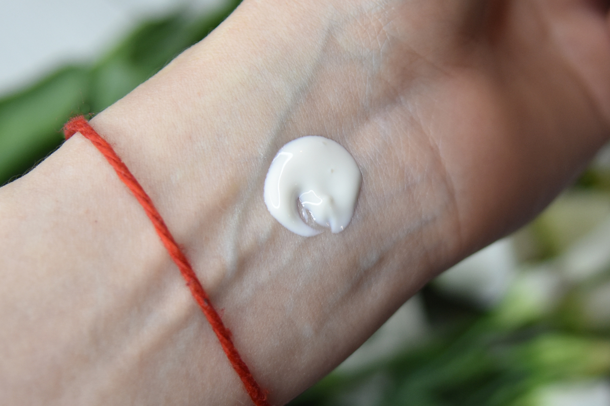 Shiseido Expert Sun Protector Cream SPF 30 Review Shiseido Expert Sun Protector Cream SPF 30 Review