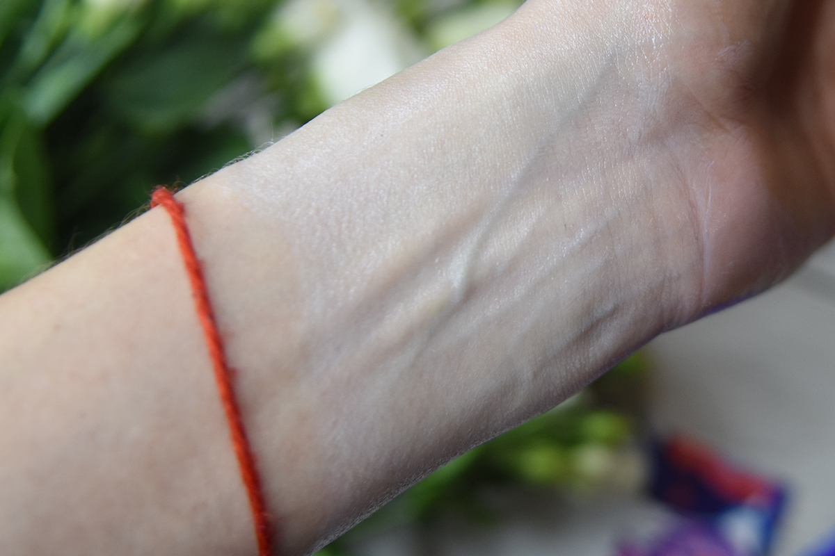 Shiseido Expert Sun Protector Cream SPF 30 Shiseido Expert Sun Protector Cream SPF 30