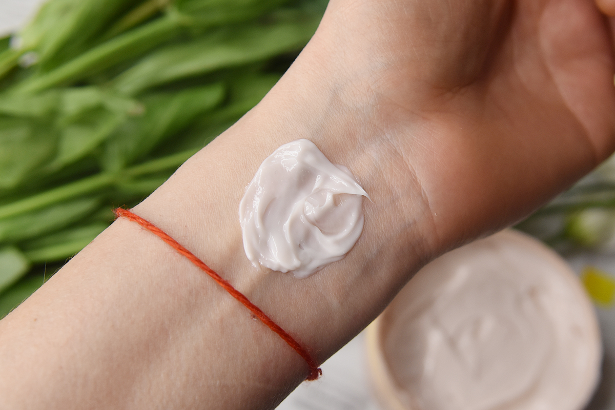 Sol de Janeiro Rosa Charmosa 