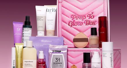 Stylekorean Prep to Glow Box 2026 – Available now Stylekorean Prep to Glow Box 2026 – Available now