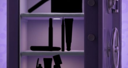 Tarte Mystery Bundle 2026