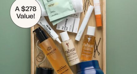 The Detox Market Radiance & Renewal Bundle 2026 The Detox Market Radiance & Renewal Bundle 2026