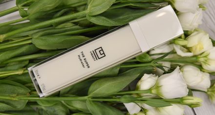 U Beauty The SUPER Hydrator Review U Beauty The SUPER Hydrator Review