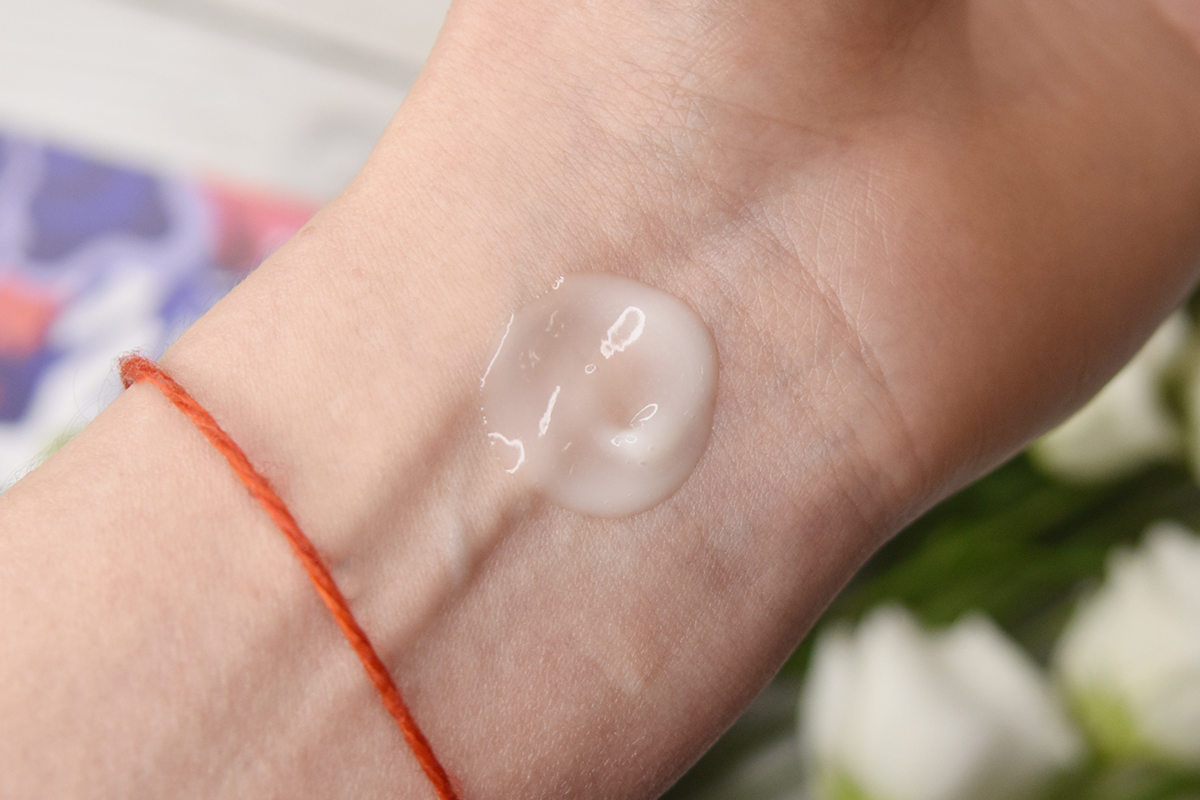 You’re Looking Well You’re Looking Well