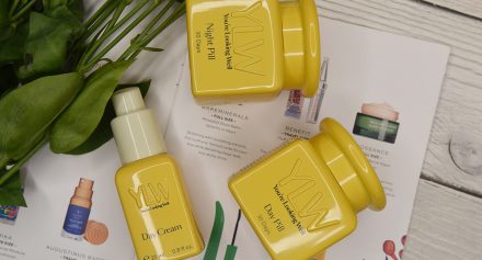 You’re Looking Well Review