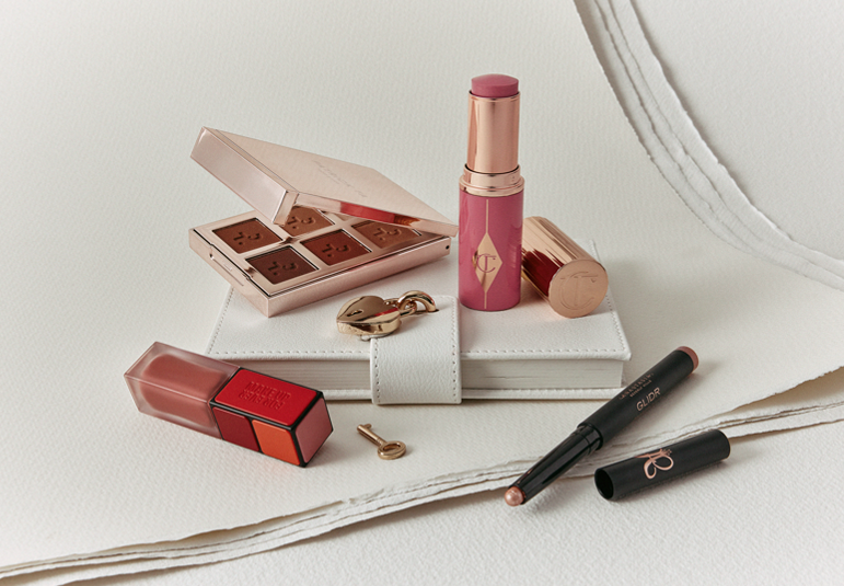 Get 20% off Fragrance + 15% off (almost) everything else at Cult Beauty Get 20% off Fragrance + 15% off (almost) everything else at Cult Beauty