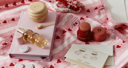 Deals of the Day Deals of the Day