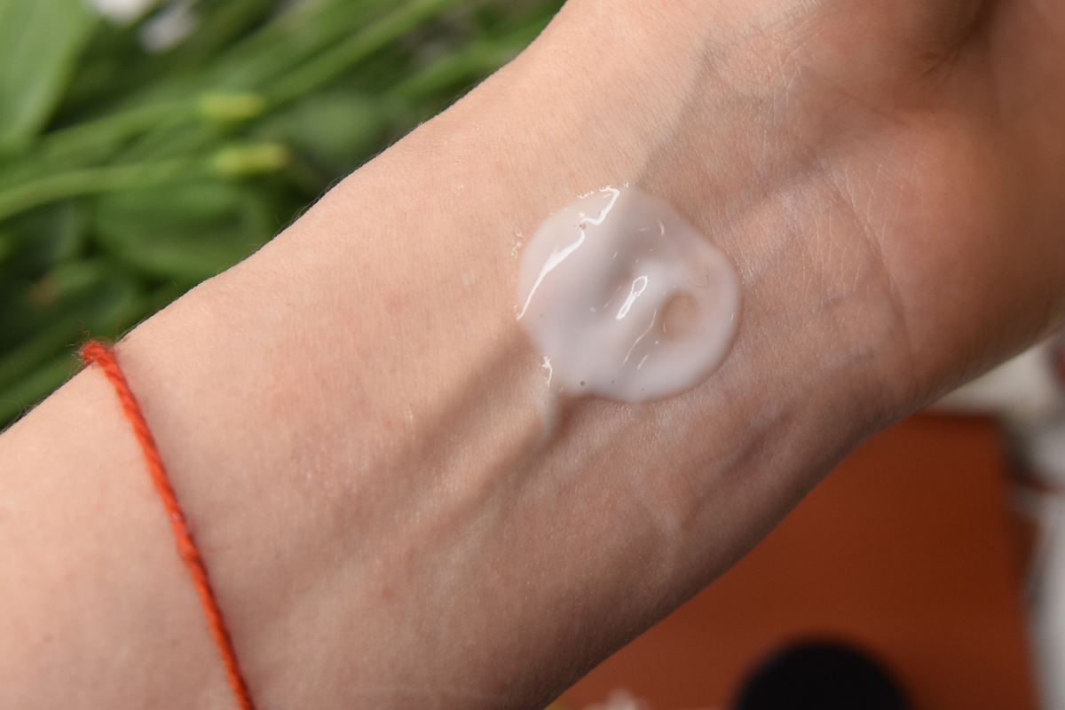 Freck Beauty Rich Bitch Freck Beauty Rich Bitch