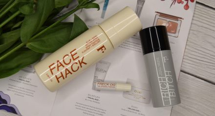 Freck Beauty Review Freck Beauty Review