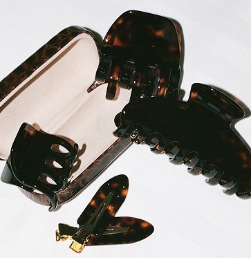 Jickie is coming soon at Cult Beauty Jickie is coming soon at Cult Beauty