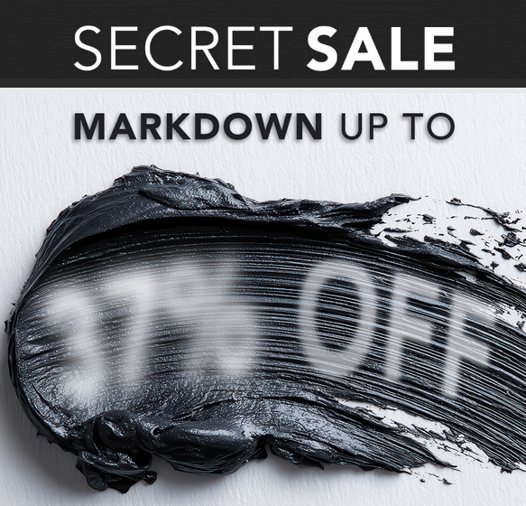 Up to 37% off Latest in Beauty Boxes